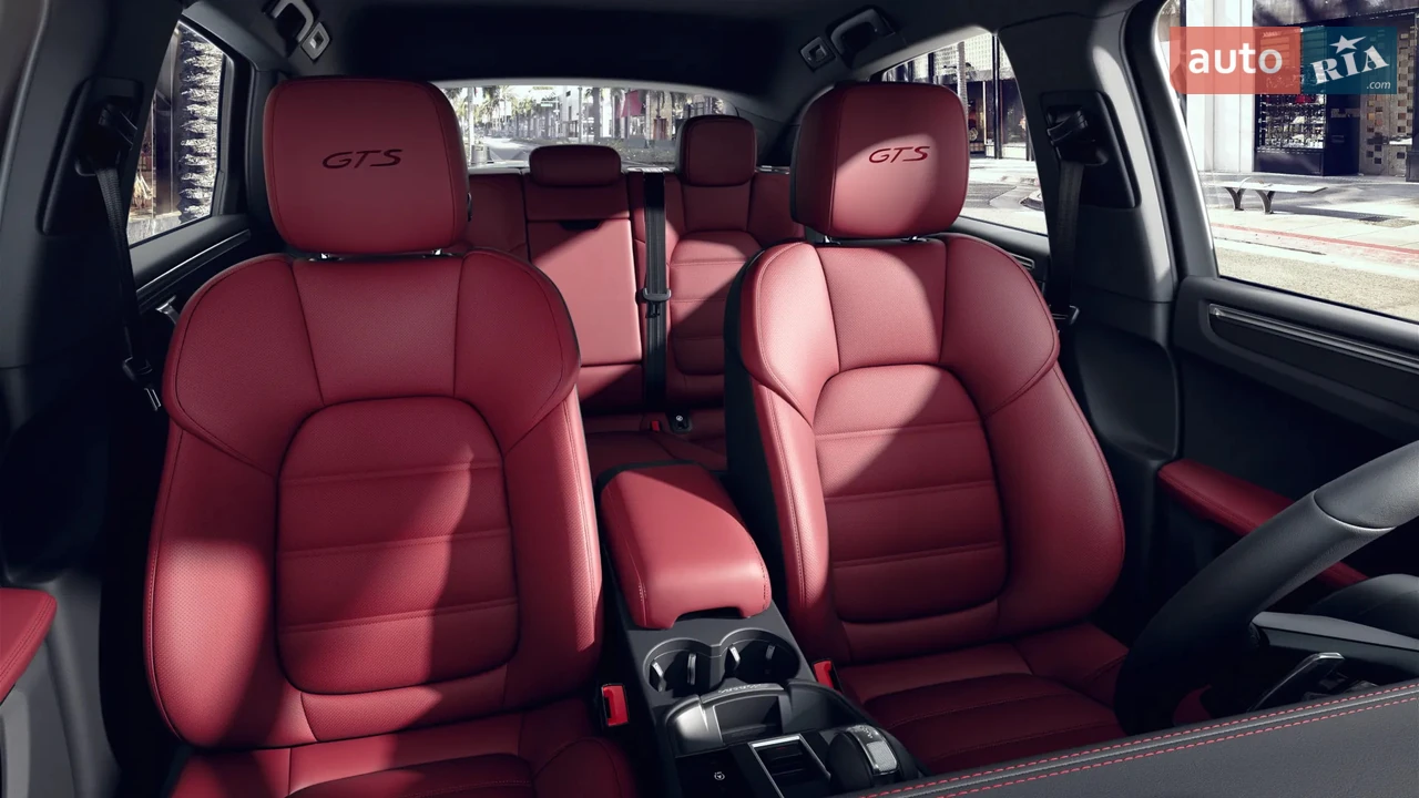 Porsche-0