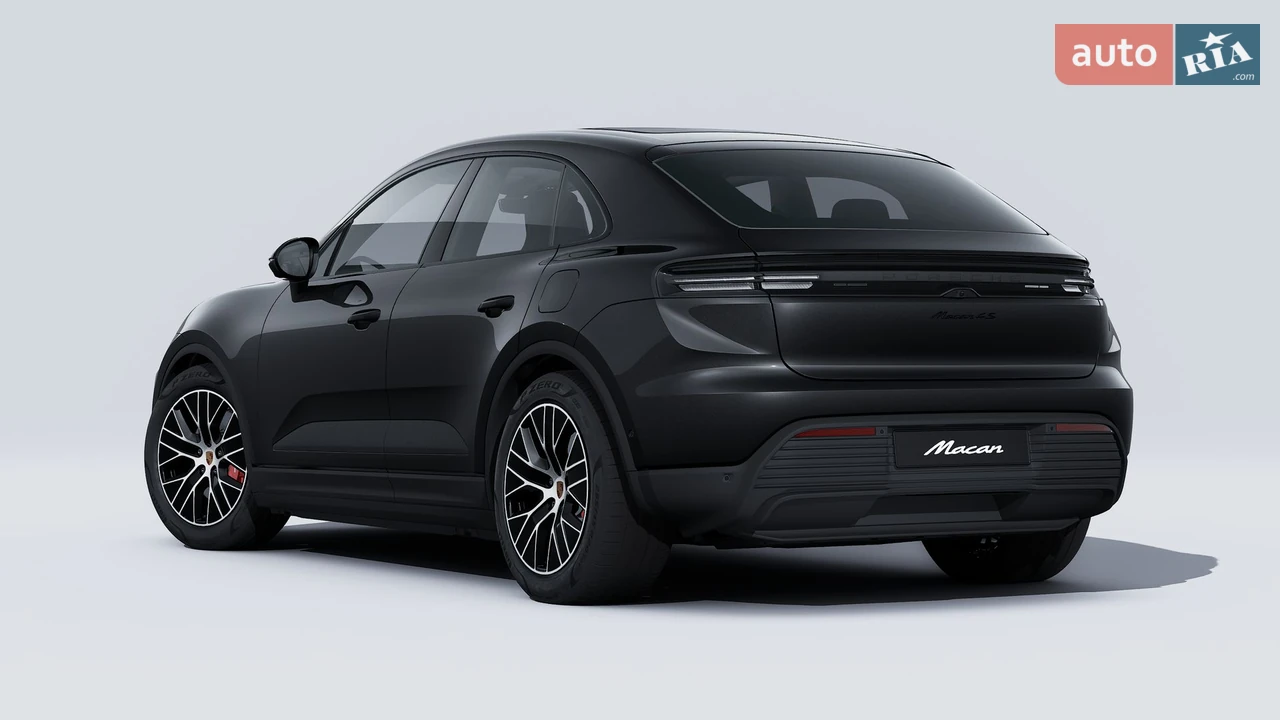 Porsche-0