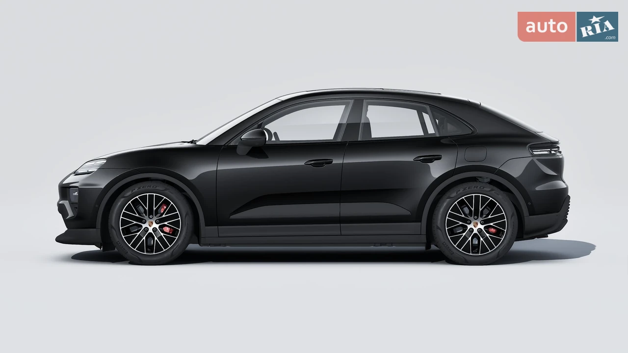 Porsche-1