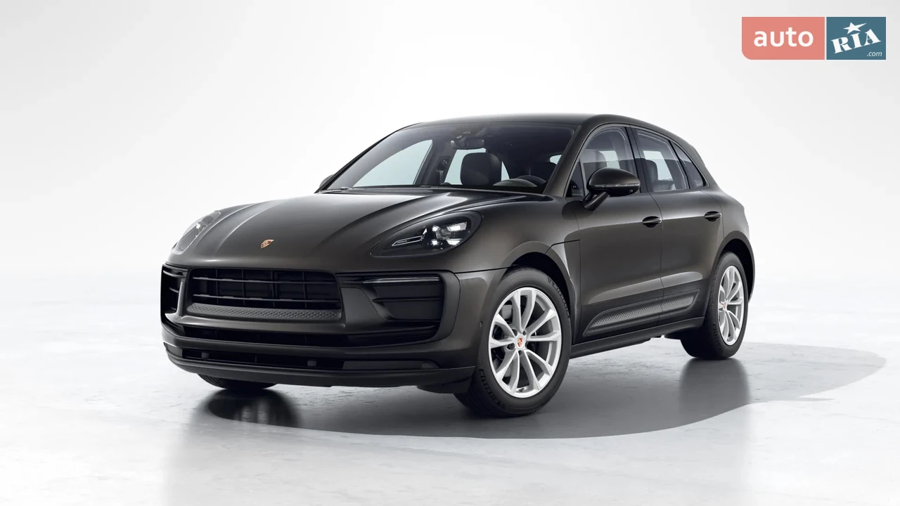 Porsche-11