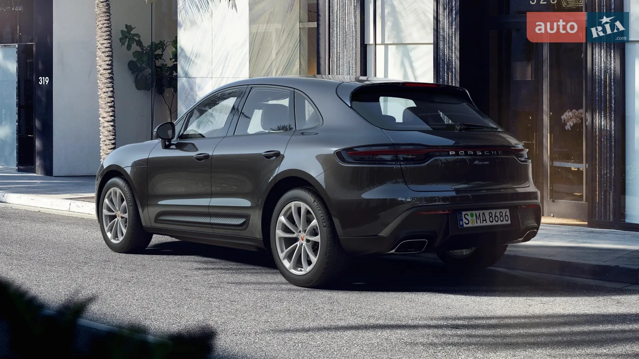 Porsche-8