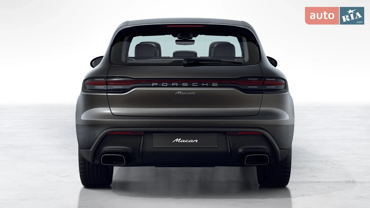 Porsche-3