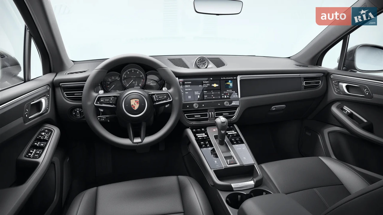 Porsche-12