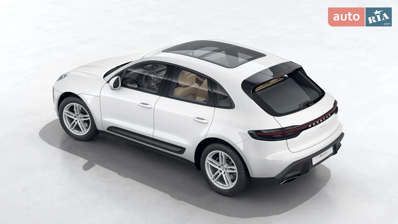 Porsche-9