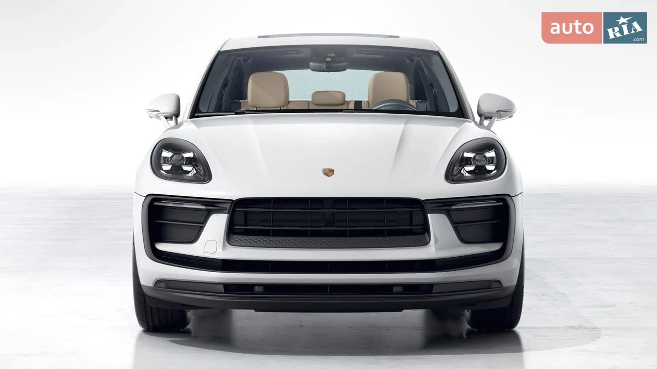 Porsche-10