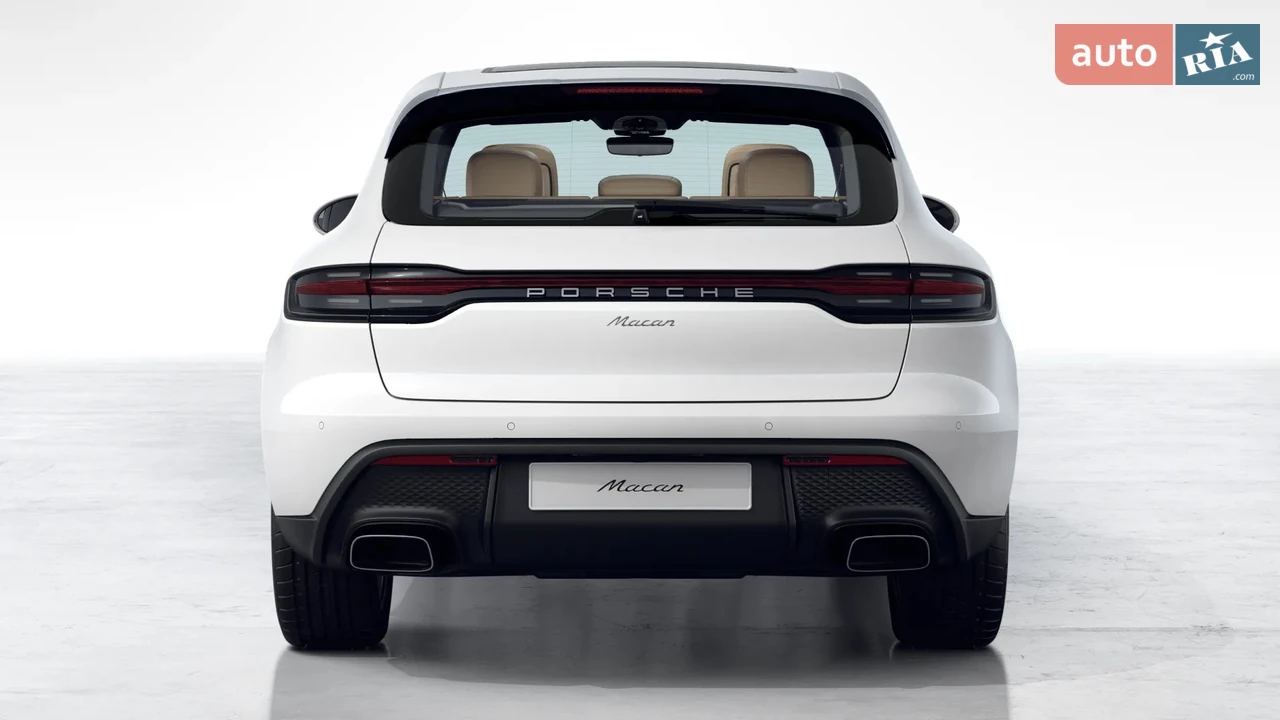 Porsche-11