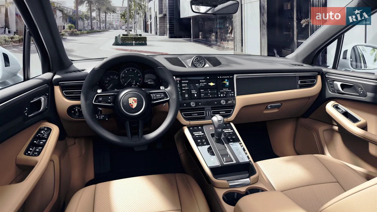 Porsche-8