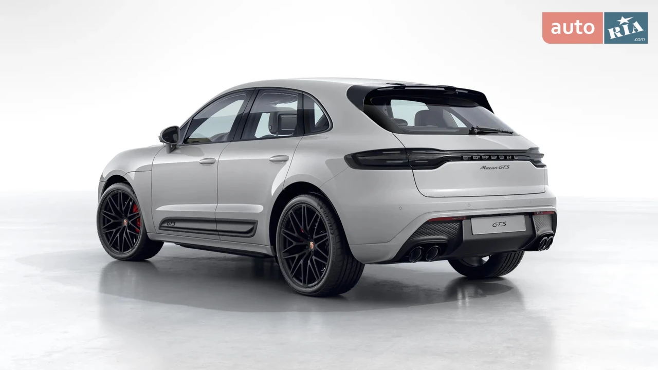 Porsche-9