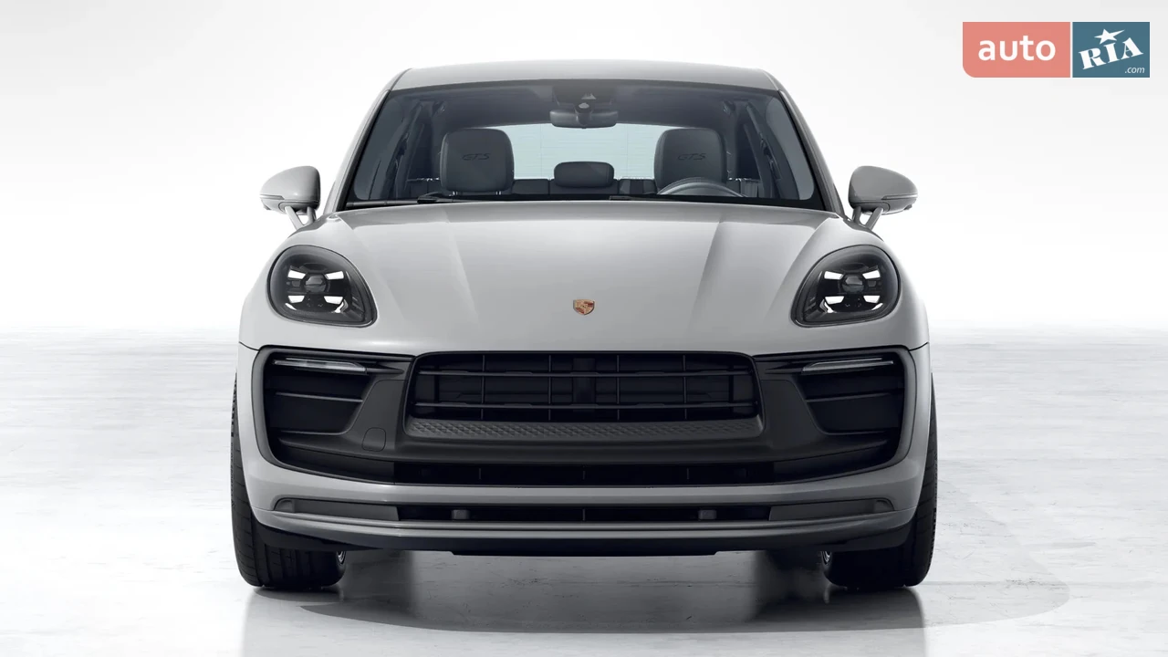 Porsche-12