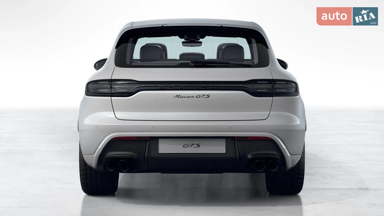 Porsche-13