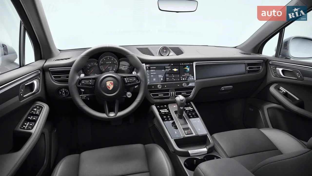 Porsche-8
