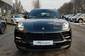 Porsche Macan Base