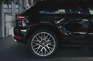 Porsche Macan Base