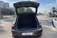 Porsche Macan Base