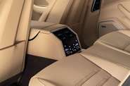 Porsche Panamera Platinum Edition