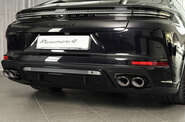 Porsche Panamera Base