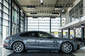 Porsche Panamera Base