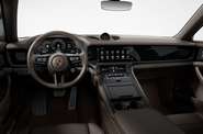 Porsche Panamera Base