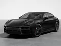 Porsche Panamera Porsche Panamera