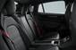 Porsche Panamera Base