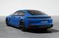 Porsche Panamera Base