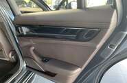Porsche Panamera Base