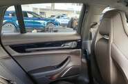 Porsche Panamera Base