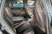 Porsche Panamera Base