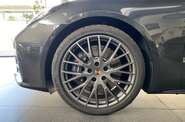 Porsche Panamera Base