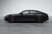 Porsche Panamera Porsche Panamera Base