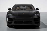 Porsche Panamera Base