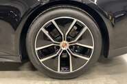 Porsche Panamera Base