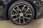 Porsche Panamera Base
