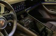 Porsche Panamera Base