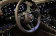 Porsche Panamera Base
