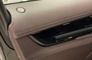 Porsche Panamera Base
