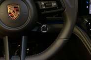 Porsche Panamera Base