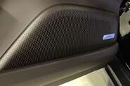 Porsche Panamera Base
