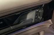 Porsche Panamera Base