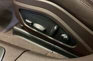 Porsche Panamera Base