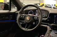 Porsche Panamera Base