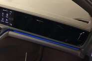 Porsche Panamera Base