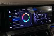 Porsche Panamera Base