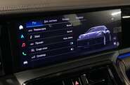 Porsche Panamera Base