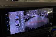 Porsche Panamera Base