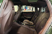 Porsche Panamera Base