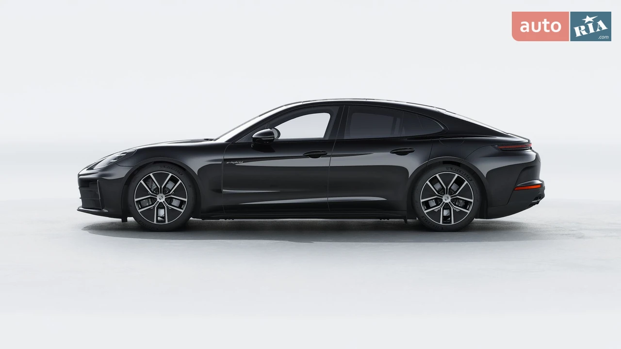 Porsche-0