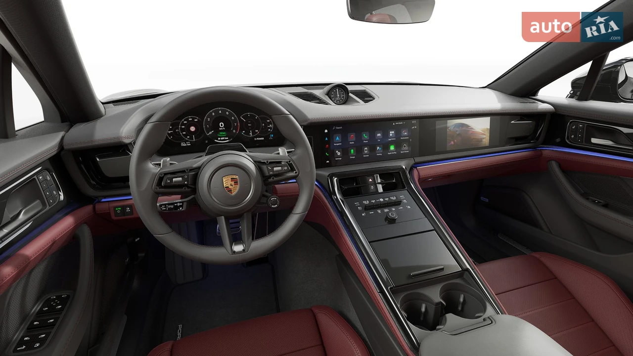 Porsche-2
