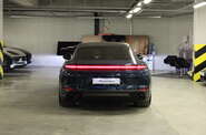 Porsche Panamera Base