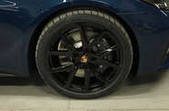 Porsche Panamera Base
